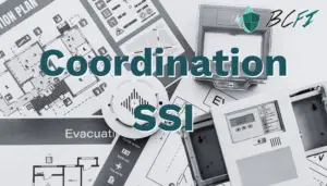 Coordination SSI
